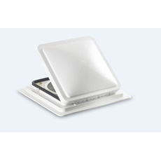 Miniature LANTERNEAU FANTASTIC VENT 7350 400 x 400 - DOMETIC N° 0 Miniature LANTERNEAU FANTASTIC VENT 7350 400 x 400 - DOMETIC N° 0