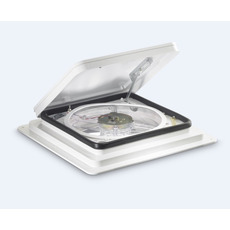 Miniature LANTERNEAU FANTASTIC VENT 7350 400 x 400 - DOMETIC N° 1 Miniature LANTERNEAU FANTASTIC VENT 7350 400 x 400 - DOMETIC N° 1