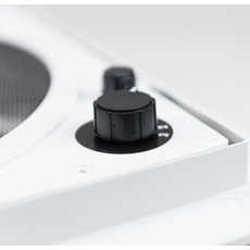 Miniature LANTERNEAU FANTASTIC VENT 7350 400 x 400 - DOMETIC N° 2 Miniature LANTERNEAU FANTASTIC VENT 7350 400 x 400 - DOMETIC N° 2
