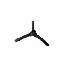 Miniature Trépied pour pied de table colonne(B) - FIAMMA N° 4 Miniature Trépied pour pied de table colonne(B) - FIAMMA N° 4
