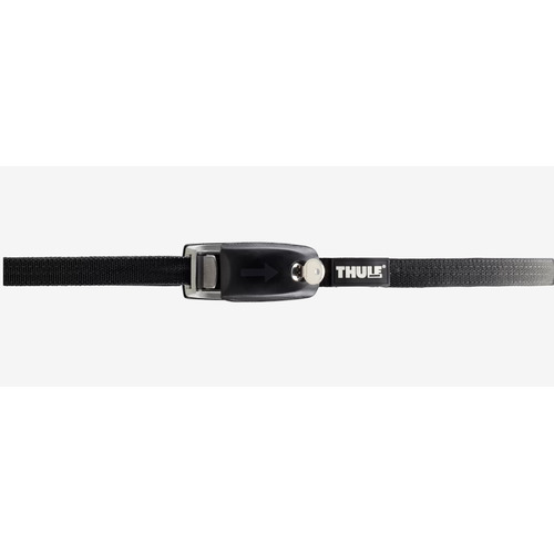 SANGLE STRAP LOCK - THULE