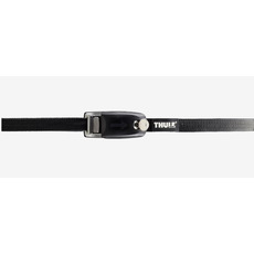 Miniature SANGLE STRAP LOCK - THULE N° 0 Miniature SANGLE STRAP LOCK - THULE N° 0