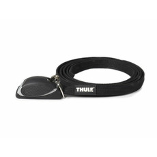 Miniature SANGLE STRAP LOCK - THULE N° 1 Miniature SANGLE STRAP LOCK - THULE N° 1