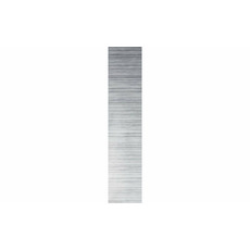 Miniature STORE F40 VAN BLACK 270 ROYAL GREY T5 / T6 - FIAMMA N° 3 Miniature STORE F40 VAN BLACK 270 ROYAL GREY T5 / T6 - FIAMMA N° 3