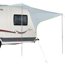 Miniature Solette standard Trigano pour caravane de 4m50 à 5m40 - TRIGANO N° 1 Miniature Solette standard Trigano pour caravane de 4m50 à 5m40 - TRIGANO N° 1
