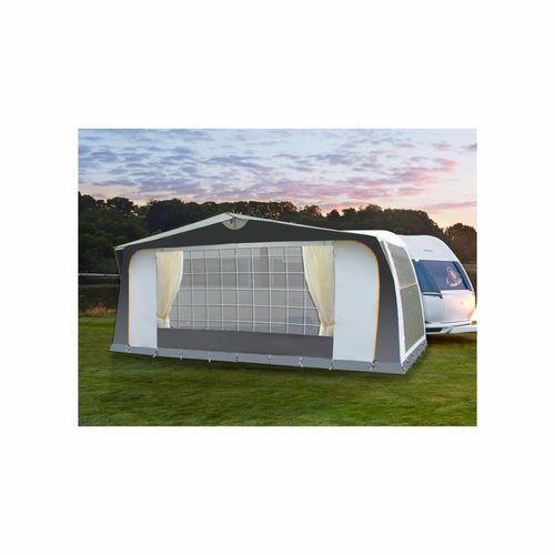 AUVENT TAMPA 220 T5
