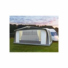 Miniature AUVENT TAMPA 220 T6 N° 0 Miniature AUVENT TAMPA 220 T6 N° 0