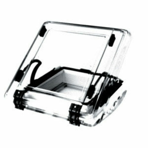 DOME SEUL POUR REMITOP VARIO II 900X600 DOME SEUL POUR REMITOP VARIO II 900X600