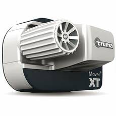 Miniature DEPLACE CARAVANE MOVER XT - TRUMA N° 0 Miniature DEPLACE CARAVANE MOVER XT - TRUMA N° 0