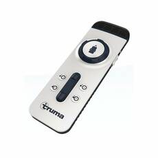 Miniature DEPLACE CARAVANE MOVER XT - TRUMA N° 1 Miniature DEPLACE CARAVANE MOVER XT - TRUMA N° 1
