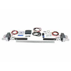 Miniature DEPLACE CARAVANE MOVER XT - TRUMA N° 2 Miniature DEPLACE CARAVANE MOVER XT - TRUMA N° 2