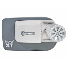 Miniature DEPLACE CARAVANE MOVER XT - TRUMA N° 3 Miniature DEPLACE CARAVANE MOVER XT - TRUMA N° 3