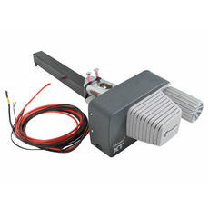 Miniature DEPLACE CARAVANE MOVER XT - TRUMA N° 4 Miniature DEPLACE CARAVANE MOVER XT - TRUMA N° 4