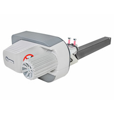 Miniature DEPLACE CARAVANE MOVER XT - TRUMA N° 5 Miniature DEPLACE CARAVANE MOVER XT - TRUMA N° 5