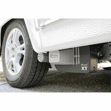 Miniature DEPLACE CARAVANE MOVER XT - TRUMA N° 6 Miniature DEPLACE CARAVANE MOVER XT - TRUMA N° 6
