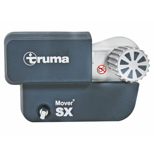 DEPLACE CARAVANE MOVER SX - TRUMA