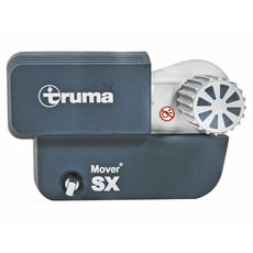 Miniature DEPLACE CARAVANE MOVER SX - TRUMA N° 0