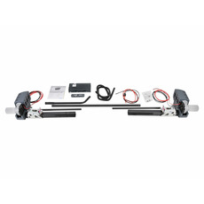Miniature DEPLACE CARAVANE MOVER SX - TRUMA N° 3 Miniature DEPLACE CARAVANE MOVER SX - TRUMA N° 3