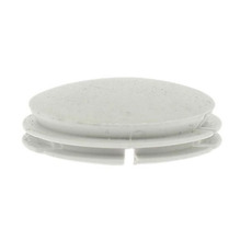 Miniature Cache vis pour les baies DOMETIC SEITZ S4 Ø 12. par sachet de 12 pieces N° 0 Miniature Cache vis pour les baies DOMETIC SEITZ S4 Ø 12. par sachet de 12 pieces N° 0