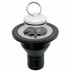 BONDE Ø33 SORTIE Ø24 DROITE - REICH