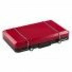 Miniature RECHAUD GAZ - 2 FEUX N° 1