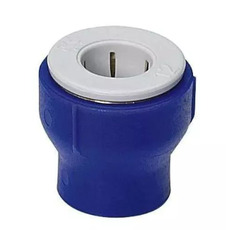 Miniature RACCORD UNIQUICK Ø12 BOUCHON POUR TUYAU - REICH N° 2 Miniature RACCORD UNIQUICK Ø12 BOUCHON POUR TUYAU - REICH N° 2