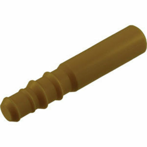 RACCORD UNIQUICK Ø12 BOUCHON POUR RACCORD - REICH