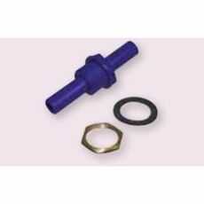 Miniature RACCORD UNIQUICK Ø12 POUR RESERVOIR - REICH N° 1 Miniature RACCORD UNIQUICK Ø12 POUR RESERVOIR - REICH N° 1