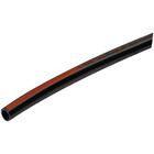 TUYAU D'EAU CHAUDE Ø12 POUR SYSTÈME UNIQUICK - REICH - HOSES TECHNOLOGY