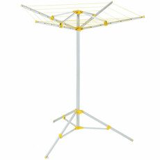 Miniature Etendoir parapluie à Linge -TRIGANO N° 0 Miniature Etendoir parapluie à Linge -TRIGANO N° 0