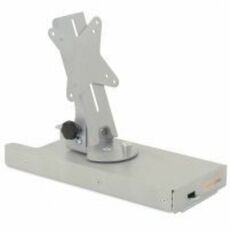 Miniature SUPPORT PLAFOND PLACARD N° 1