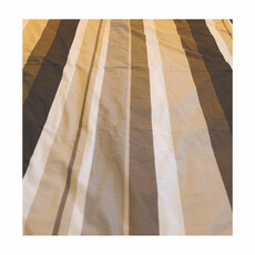 Miniature COUCHAGE GRAND CONFORT COFFEE CREAM 66 x 190 x 2,5cm N° 1 Miniature COUCHAGE GRAND CONFORT COFFEE CREAM 66 x 190 x 2,5cm N° 1