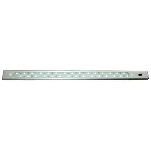 ECLAIRAGE 12 volts 30 LEDS - HABA