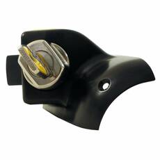 Miniature Serrures Ducato a CLEFS de 2007 A 2020 X250 et X290 - HEOSAFE N° 1 Miniature Serrures Ducato a CLEFS de 2007 A 2020 X250 et X290 - HEOSAFE N° 1