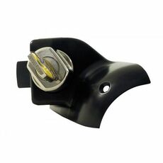 Miniature Serrures Ducato a CLEFS de 2007 A 2020 X250 et X290 - HEOSAFE N° 2 Miniature Serrures Ducato a CLEFS de 2007 A 2020 X250 et X290 - HEOSAFE N° 2