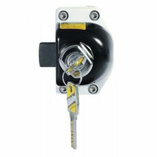 Miniature Serrures HEOSAFE a clefs Ford Transit depuis 2014 a 2019 - HEOS N° 1 Miniature Serrures HEOSAFE a clefs Ford Transit depuis 2014 a 2019 - HEOS N° 1