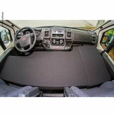 Miniature LIT CABINE POUR VAN SMALL POUR VW, VITO, VIANO - CAMPSLEEP N° 6 Miniature LIT CABINE POUR VAN SMALL POUR VW, VITO, VIANO - CAMPSLEEP N° 6