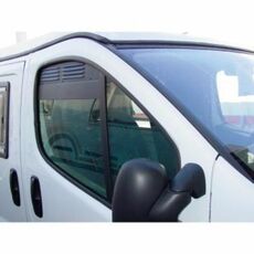Miniature 2 AIRVENT- AERATION HABITACLE TRAFIC 3 / VIVARO A PARTIR DE 2014 N° 1 Miniature 2 AIRVENT- AERATION HABITACLE TRAFIC 3 / VIVARO A PARTIR DE 2014 N° 1