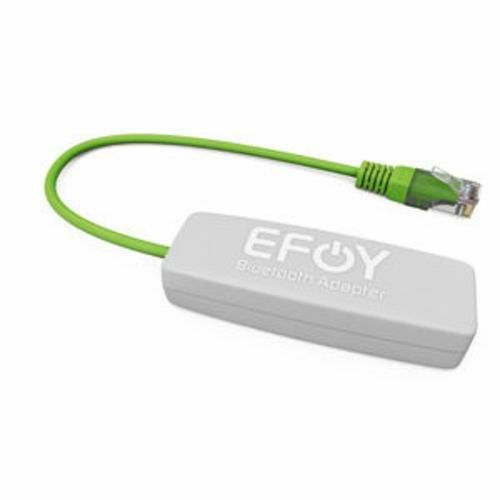 ADAPTATEUR BLUETOOTH EFOY