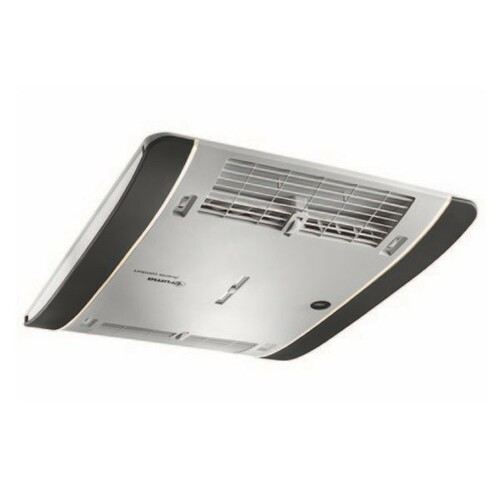 Distributeur d'air gris pour climatiseur Aventa - TRUMA