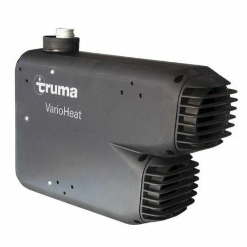 Chauffage VarioHeat Eco - TRUMA