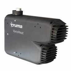 Miniature Chauffage VarioHeat Eco - TRUMA N° 0