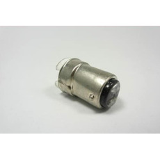 Miniature Adaptateur Douille Ba15d à G4 G6 MR8 MR11 MR16 N° 1 Miniature Adaptateur Douille Ba15d à G4 G6 MR8 MR11 MR16 N° 1