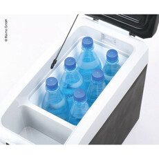 Miniature GLACIÈRE VAN M SPECIAL DUCATO A COMPRESSEUR 16 LITRES - CARBEST N° 2 Miniature GLACIÈRE VAN M SPECIAL DUCATO A COMPRESSEUR 16 LITRES - CARBEST N° 2