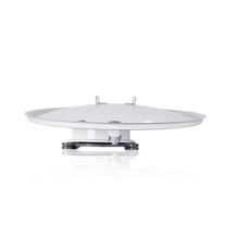 Miniature Antenne satellite automatique Orbiter 65 Démodulateur Satmatic-HD Fransat - ALDEN N° 3