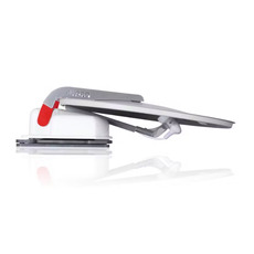 Miniature Antenne satellite automatique Orbiter 65 Démodulateur Satmatic-HD Fransat - ALDEN N° 6