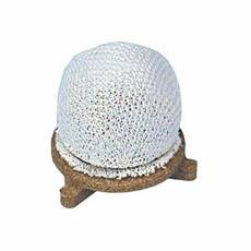 Miniature MANCHON POUR LAMPE A GAZ NOVA - TRUMA N° 0 Miniature MANCHON POUR LAMPE A GAZ NOVA - TRUMA N° 0