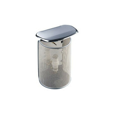Miniature MANCHON POUR LAMPE A GAZ NOVA - TRUMA N° 1 Miniature MANCHON POUR LAMPE A GAZ NOVA - TRUMA N° 1