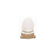 Miniature MANCHON POUR LAMPE A GAZ NOVA - TRUMA N° 2