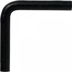 Miniature RACCORD EN COUDE 200 X 200 MM - ALDE N° 0 Miniature RACCORD EN COUDE 200 X 200 MM - ALDE N° 0